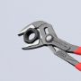 Afbeelding - https-www-ez-catalog-nl-Asset-0b3cd06fd57f49539c2542005d49fa0a-ImageFullSize-8751250-01-F-A-11-jpg